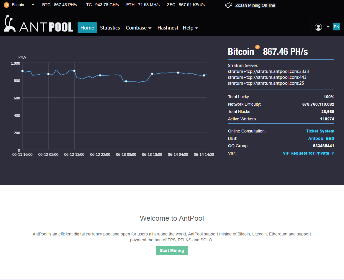 Биткоины 8.png